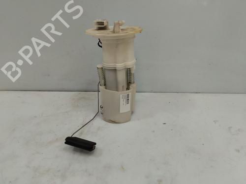 Used Fuel pump Fuel pump 37646514 37646514