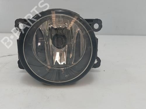 Used Right front fog light Right front fog light FORD C-MAX II (DXA/CB7, DXA/CEU) [2010-2019] 36219273 36219273