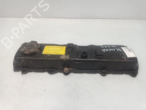Used Valve cover NISSAN ALMERA I (N15) 2.0 D (75 hp) 29828012