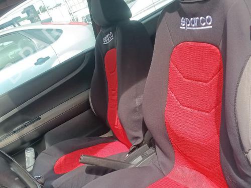 Headlight switch PEUGEOT 307 (3A/C) | BP32521136I24