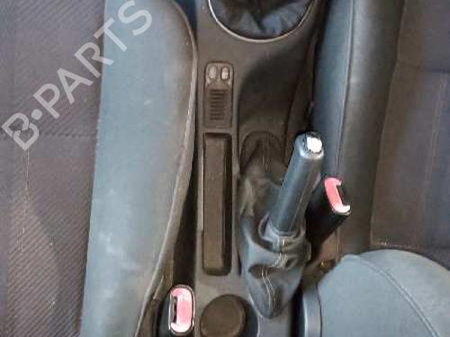 Advarselsbryter ALFA ROMEO 147 (937_) 1.9 JTDM (937.AXD1A, 937.AXV1A, 937.BXB1A) | BP12751806I22 