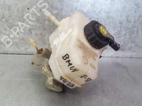 Brake master cylinder BMW 1 (E81) 116 i | BP12706720M77 