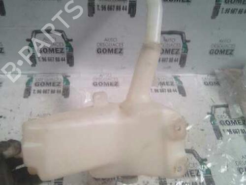 Windscreen washer tank FORD USA PROBE II (ECP) 2.0 16V | BP12686575C113 