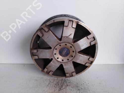 Used Rim FORD MONDEO III Saloon (B4Y) 2.0 TDCi (130 hp) 12788217