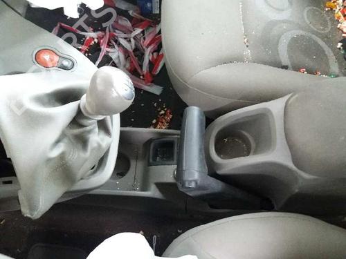 Ferdsskriver RENAULT KANGOO / GRAND KANGOO II (KW0/1_) 1.5 dCi | BP12710934C48 