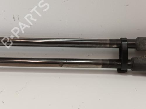 Tailgate lift support VOLVO XC90 I (275) D5 AWD | BP13977055C138 