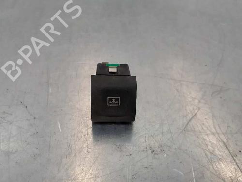 Used Switch Switch 12772125 12772125