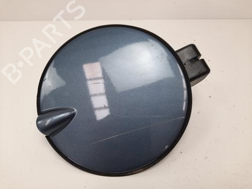 Tanklokket OPEL ZAFIRA A MPV (T98) 2.0 DTI 16V (F75) (101 hp) 12775751