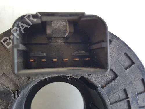 Squib airbag VW POLO (9N_, 9A_) 1.4 16V | BP12738884C102 