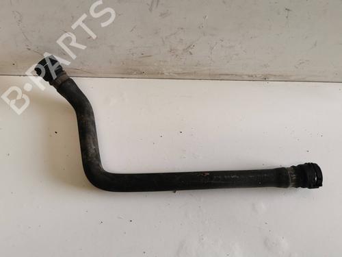 Used Pipe BMW 3 (E46) 320 d (136 hp) 13981379