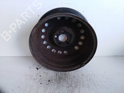 Rim OPEL ZAFIRA A MPV (T98) 1.8 16V (F75) | BP12775498C45 