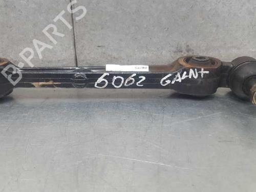 Right front suspension arm MITSUBISHI GALANT VII Saloon (E5_A, E7_A, E8_A) 1.8 (E52A) | BP12728809M13 