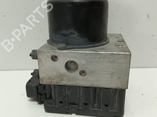 ABS pump PEUGEOT 206 CC (2D) 2.0 S16 | BP12777105M43 