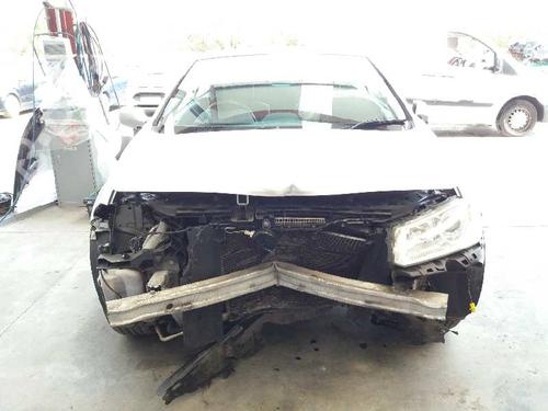 Andre RENAULT MEGANE II Coupé-Cabriolet (EM0/1_)  | BP13971391O1 