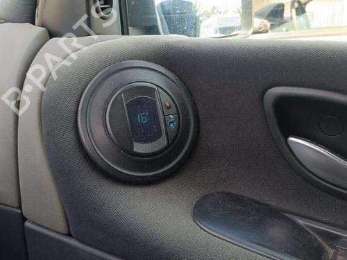 Starter RENAULT ESPACE IV (JK0/1_) 2.2 dCi (JK0H) | BP38970394M8 - Image 17