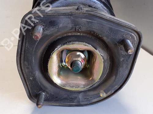 Right rear shock absorber HYUNDAI MATRIX (FC) 1.5 CRDi | BP12820359M19 
