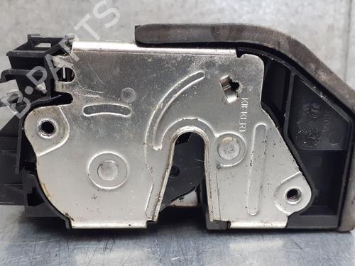 Rear left lock BMW 5 (E60) 530 d | BP12748786C100 