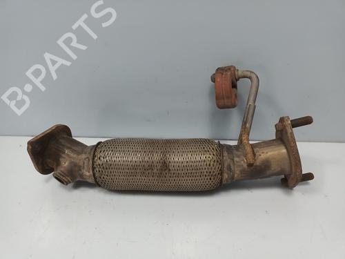 Other HYUNDAI i30 (GD) | BP33982149O1 - Image 2