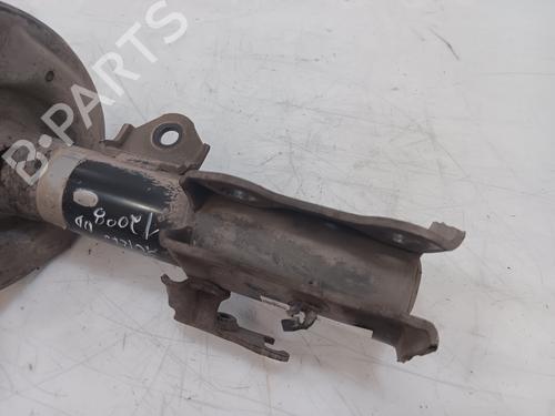 Right front shock absorber TOYOTA AURIS (_E15_)  | BP28195911M17 