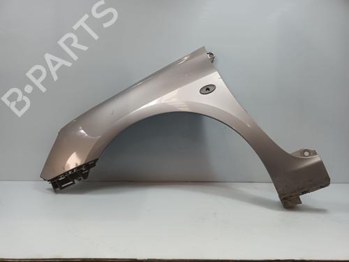left-front-fenders-peugeot-307-break-3e-2002-2003-2004-2005-2006-2007-2008-2009-32123680 main image