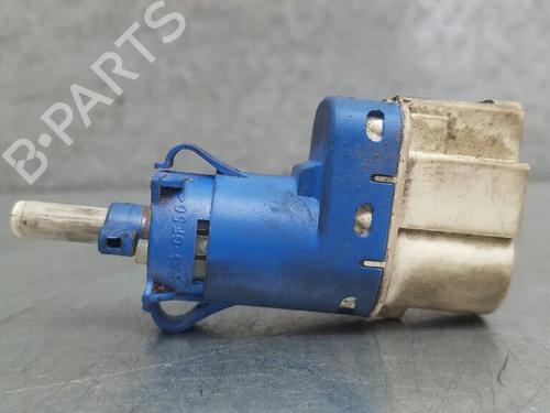 Used Switch Switch 12901826 12901826