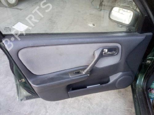 Steering column stalk NISSAN PRIMERA (P11) 2.0 16V | BP12688898I23 