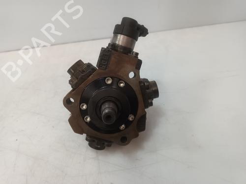 Bomba inyeccion KIA SORENTO I (JC)  | BP29965908M78