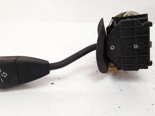 Used Steering column stalk BMW 3 (E36) 320 i (150 hp) 12780225