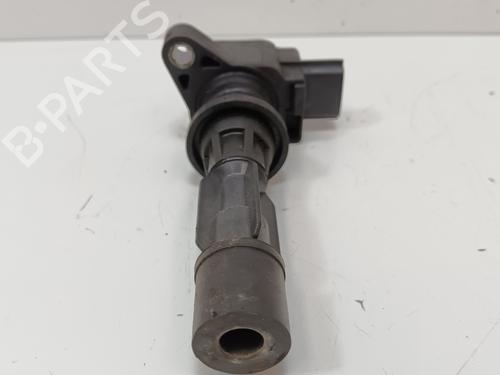 Ignition coil MAZDA 3 Saloon (BK) 2.0 (BKEP) | BP17043917M94 