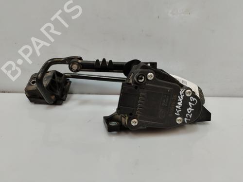 pedal-renault-kangoo-kc01_-1997-36041870 main image