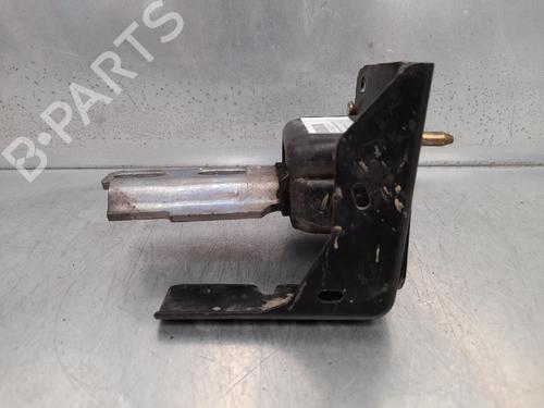 Used Engine mount PEUGEOT 1007 (KM_) 1.4 (75 hp) 12769053