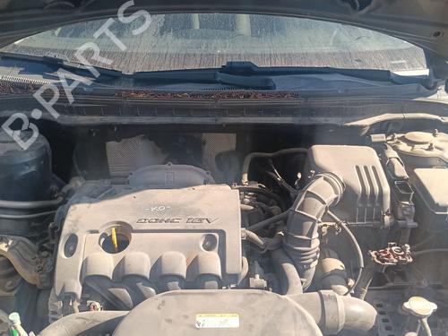 Right headlight HYUNDAI i30 Estate (FD) 1.4 | BP30577512C29 