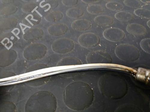 Electronic sensor MERCEDES-BENZ S-CLASS (W220) S 320 (220.065, 220.165) | BP12816550M84 