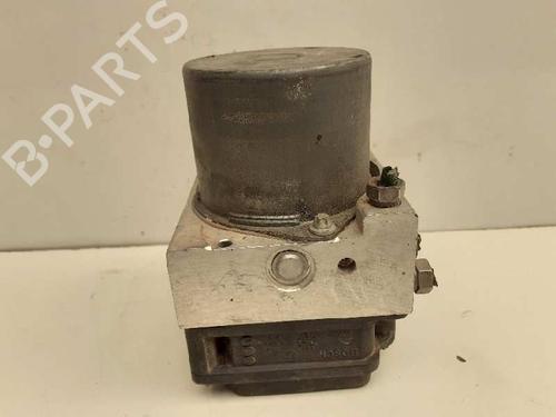 ABS pump RENAULT MEGANE II (BM0/1_, CM0/1_) 1.5 dCi (BM1E, CM1E) | BP12758134M43 