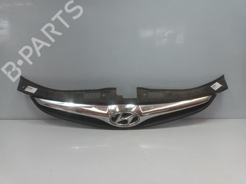 Used Grille Grille HYUNDAI i30 Estate (FD) 1.4 (109 hp) 34126332 34126332