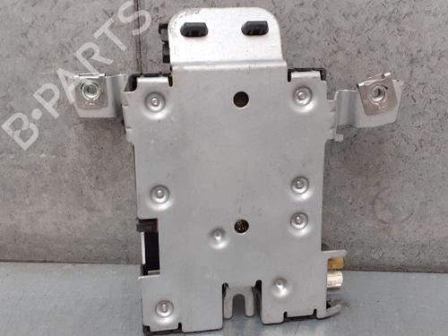 Electronic module AUDI A3 (8P1) 1.9 TDI | BP12701398M83 