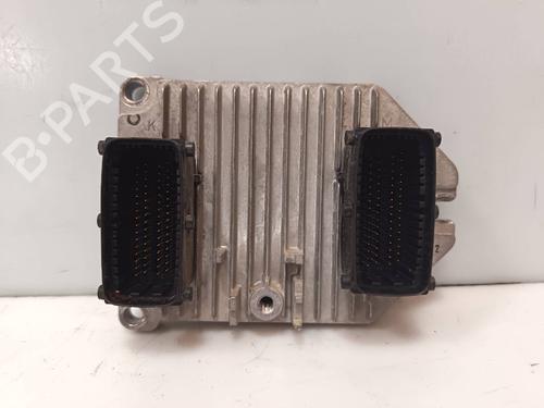 Used Engine control unit (ECU) Engine control unit (ECU) 38727416 38727416