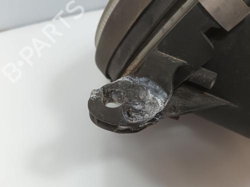 Left headlight MERCEDES-BENZ E-CLASS (W211) | BP34635754C28 - Image 2