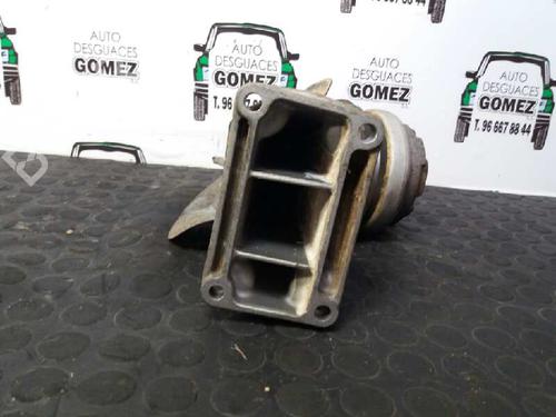 Engine mount MERCEDES-BENZ S-CLASS (W220) S 320 (220.065, 220.165) | BP12816574M89 