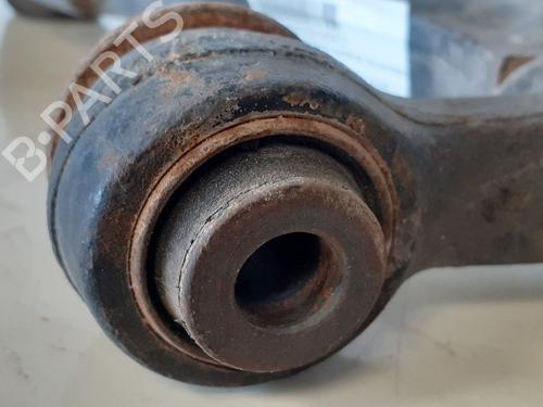Right front suspension arm HONDA CIVIC V Coupe (EJ) 1.5 i LSi (EJ2) | BP12723385M13 