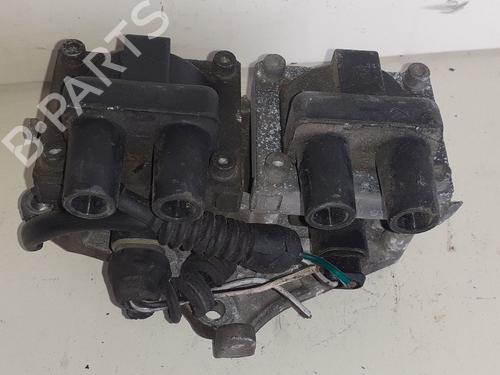 Tennspole LANCIA Y10 (156_) 1.1 i.e. Fire (156AG) | BP12761317M94 