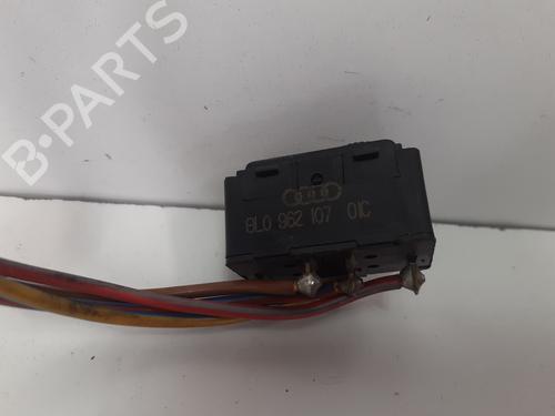 Switch AUDI A4 B5 (8D2) 2.8 quattro | BP12790570I30