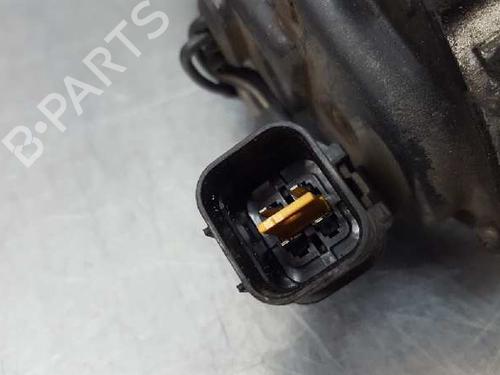 Front wiper motor DAEWOO NUBIRA Saloon (J100) 2.0 16V | BP12803044M29 