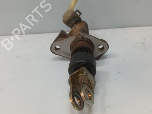 Clutch slave cylinder HYUNDAI H-1 / STAREX Bus (A1) 2.5 TD 4WD | BP21535042M113 