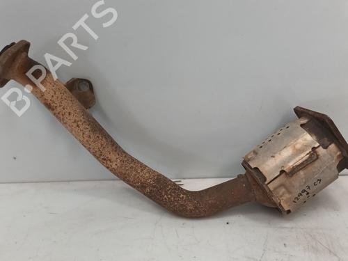 Catalyst CITROËN C3 I (FC_, FN_) 1.1 i | BP29908769M10