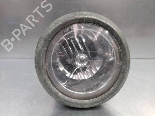 Used Left front fog light HYUNDAI SANTA FÉ I (SM) 2.0 CRDi (113 hp) 12769778