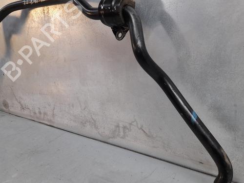 Anti roll bar BMW X5 (E53) 3.0 i | BP12775377M96 