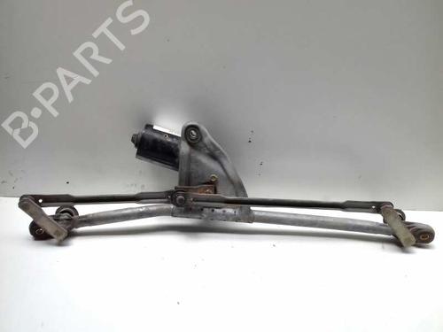 Front wiper motor MG MG ZT 190 | BP12742614M29 