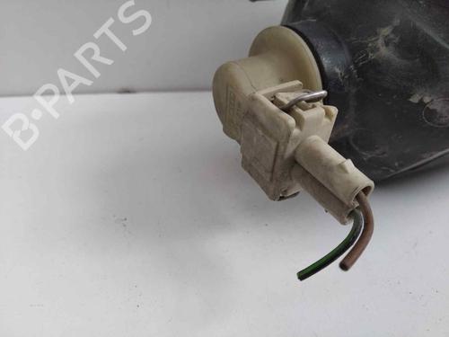 Right front indicator SEAT INCA (6K9) 1.9 SDI | BP12808276C33 