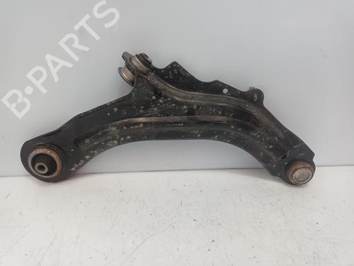Left front suspension arm RENAULT SCÉNIC II (JM0/1_)  | BP25895750M12 